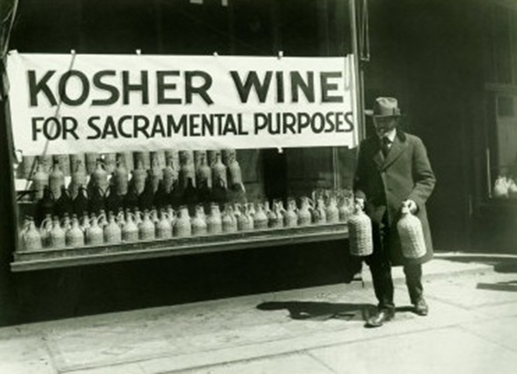 kosher-wine