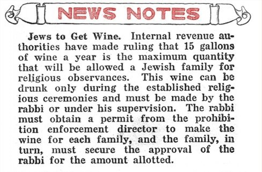 prohibition-and-religious-liberty_499