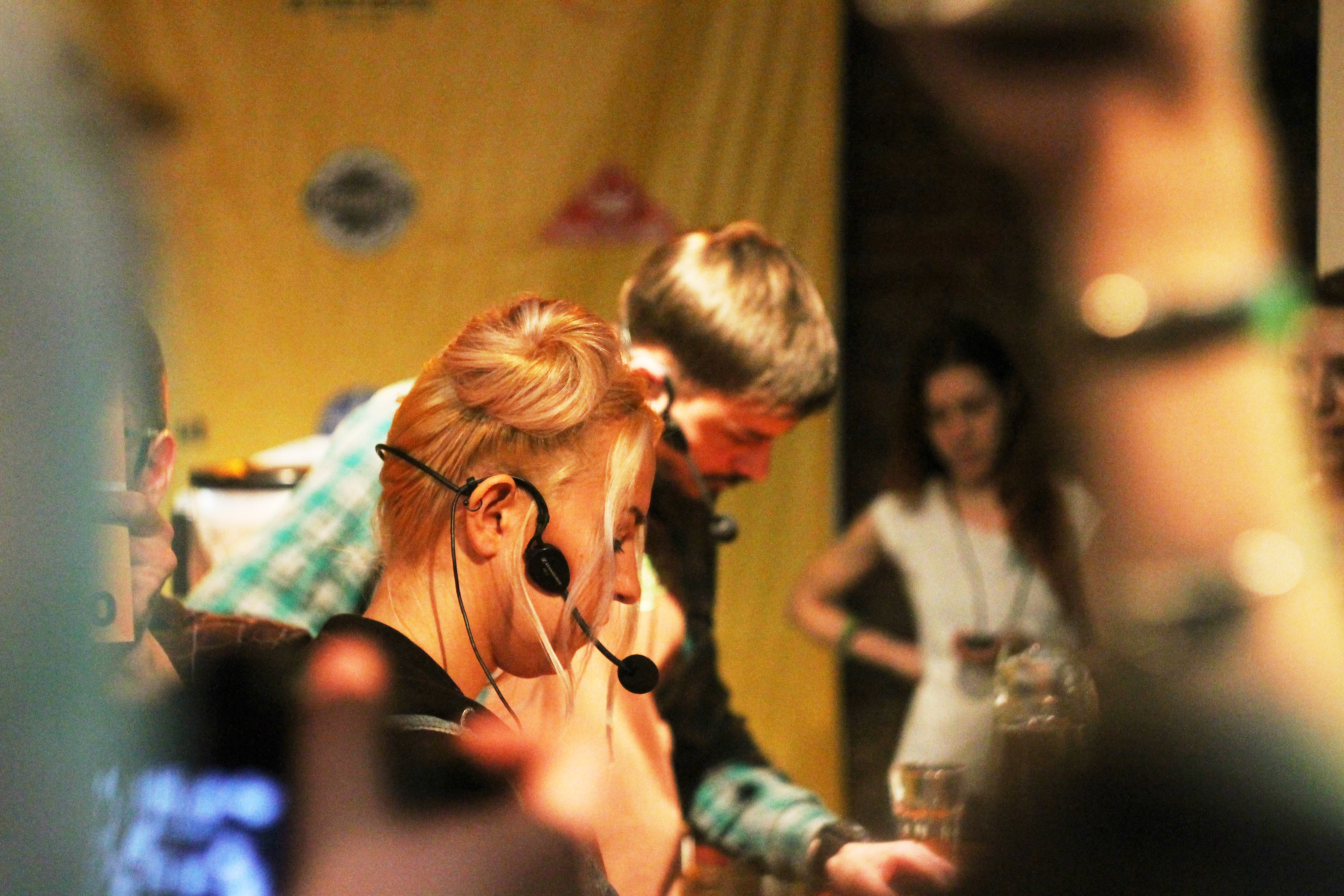IMG_2355.jpg