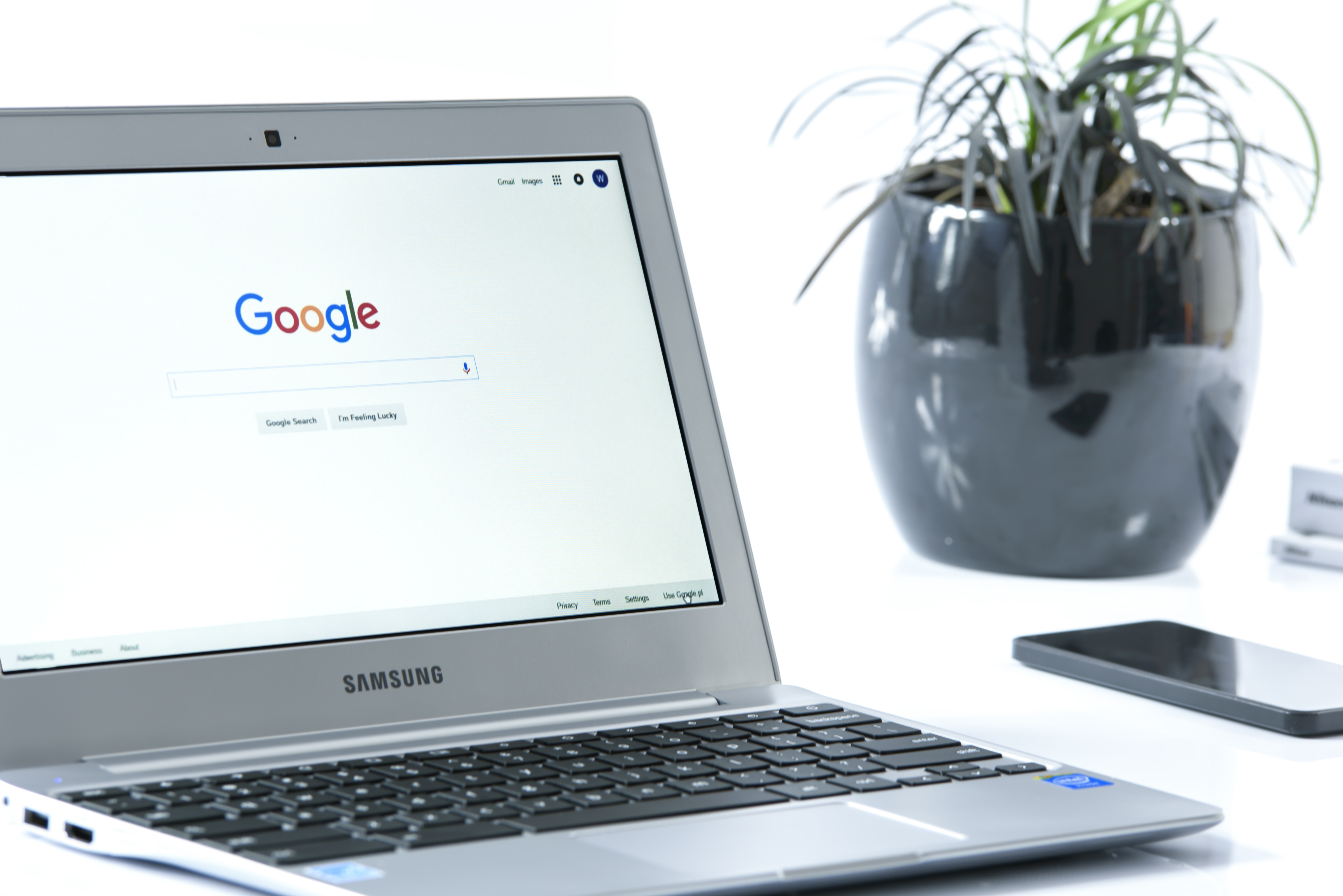 internet-search-engine-laptop-netbook-notebook-163109