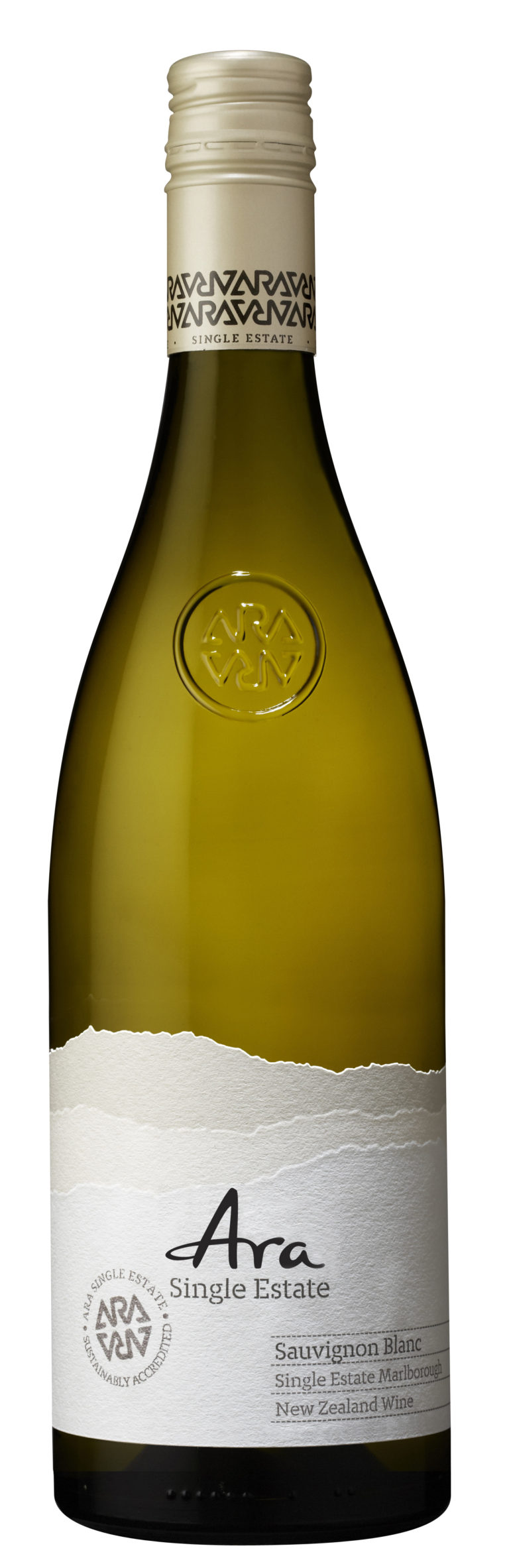 Marlborough sauvignon blanc 2022. Шардоне сингл Эстейт. Совиньон Блан Селект. Совиньон Блан Эстейт Сириез. Вино Совиньон Блан новая Зеландия Estate.