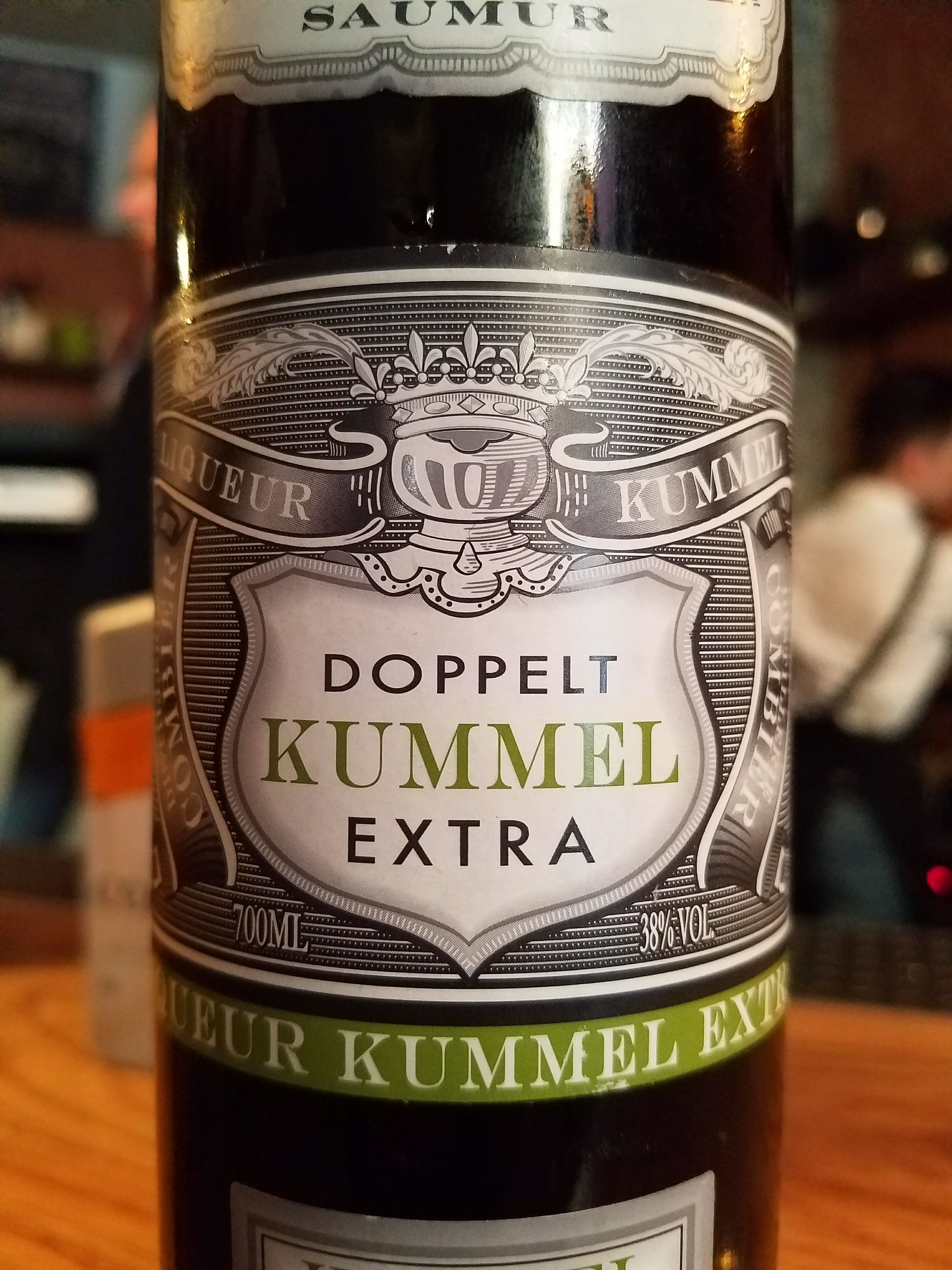 Кюммель фото. Кюммель. Кюммель этикетка на бутылку. Кюммель. Кюммель классический.