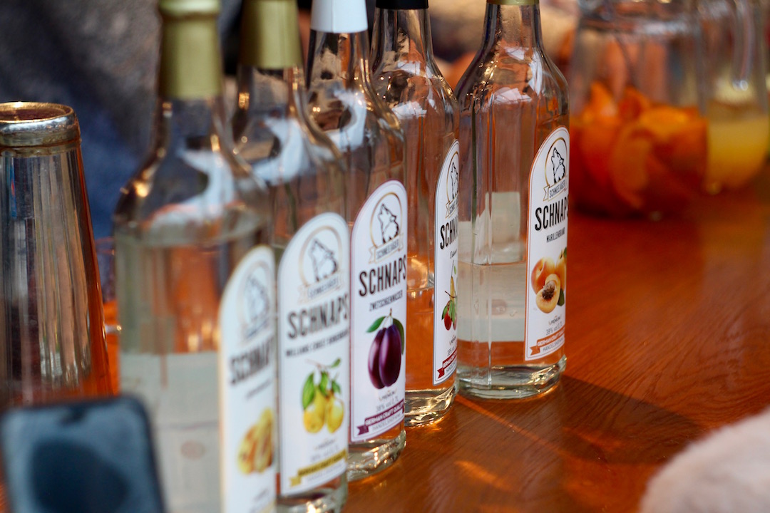 Рецепты зелий. Сохранение без шнапса. Шнапс. Сохранение без шнапса. Шнапс шнее егер.