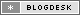 blogdesk-button-20180713144716.gif | DRINKHACKER.RU