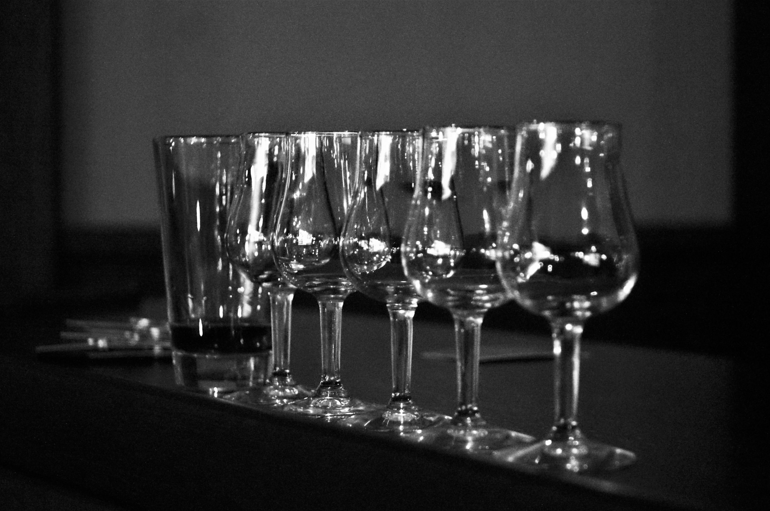 Наполеон, Баста Раймс, Эйфелева башня и Courvoisier.
