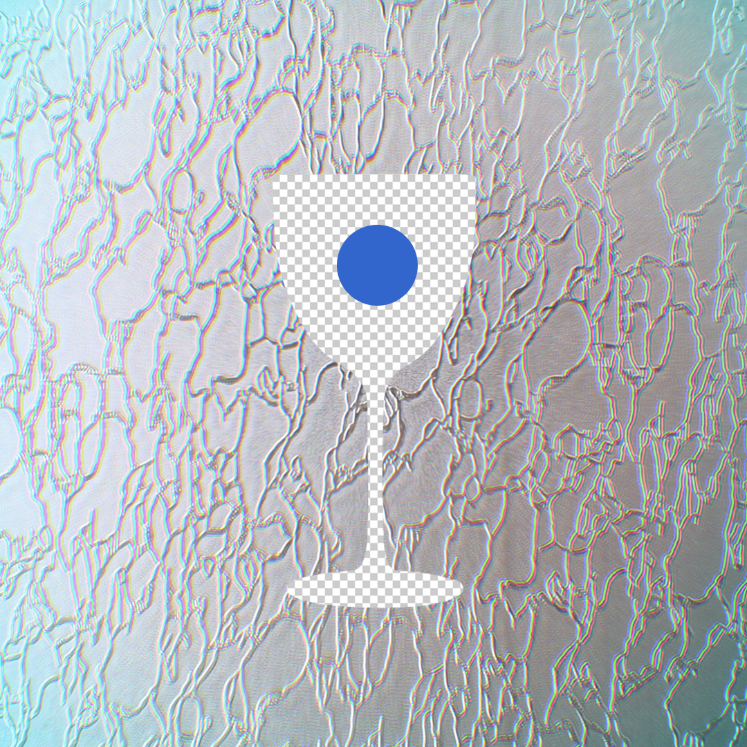 A&C Challenge: неделя третья, альбом третий. Lorenzo Senni – Scacco Matto.