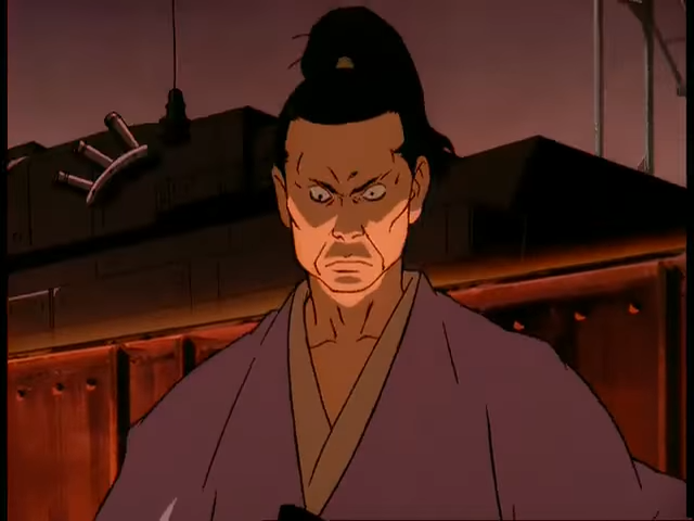 Реклама Murphy’s Irish Stout от создателей Ghost In The Shell